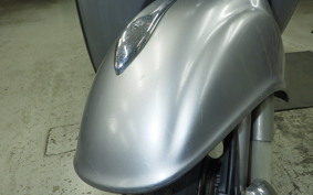 HONDA GIORNO AF24