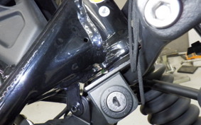 HONDA REBEL 250 2020 MC49