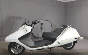 HONDA FUSION MF02