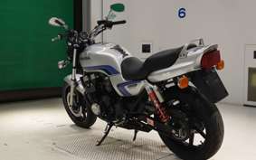 HONDA CB750 GEN 2 2013 RC42