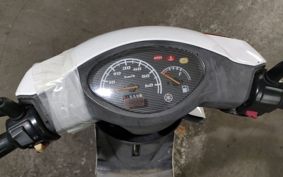 YAMAHA JOG SA36J