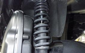 SUZUKI AVENIS 125 1994 EA12J