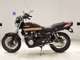 Фото Kawasaki ZEPHYR 400 KAI 2005 с японского аукциона