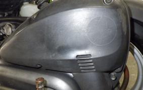 HONDA BITE AF59
