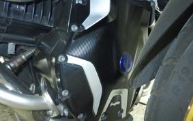 BMW R1250GS ADVENTURE 2020