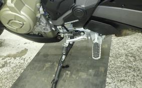 DUCATI MULTISTRADA V4S 2025