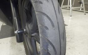 HONDA PCX 150 2025 KF18