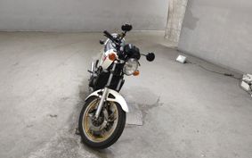 YAMAHA RZ 250 4L3