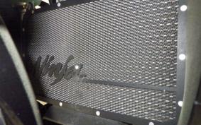 KAWASAKI NINJA 400 2023 EX400G