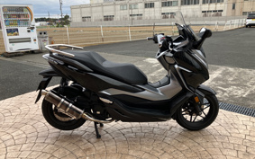 HONDA FORZA 250 MF13