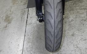 KAWASAKI KLX250D TRACKER X LX250V