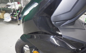 HONDA ADV160 2017 KF54