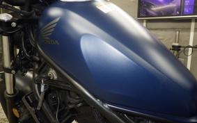 HONDA REBEL 250 A 2021 MC49