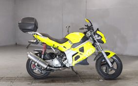 GILERA GILERA DNA180 ..