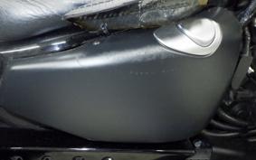 HARLEY XL883N 2017