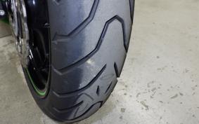 KAWASAKI ZX 1400 NINJA R 2014