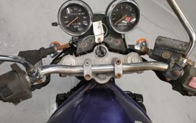 SUZUKI BANDIT250-1 GJ77A