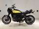 Фото Kawasaki Z900RS 2024 с японского аукциона
