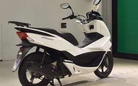 HONDA PCX 125 2023 JF56
