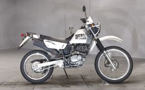 SUZUKI DJEBEL200 SH42A