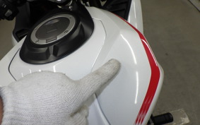 HONDA CBR250RR A 2022 MC51
