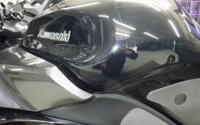 KAWASAKI NINJA 1000 SX 2021 ZXT02K