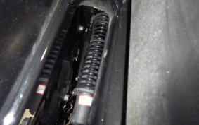 HARLEY FLTRK1870 2021