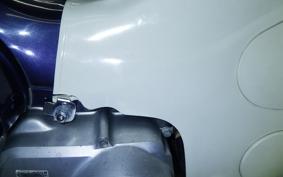 HONDA C90 SUPER CUB HA02