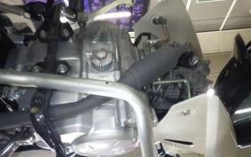HONDA C50 SUPER CUB 2009 AA09