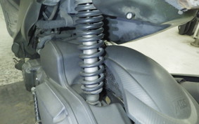 SUZUKI ADDRESS V125 S 2026 CF4MA