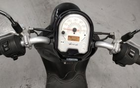 YAMAHA VINO AY02