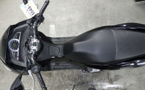 HONDA PCX 125 JF56