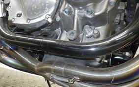 HONDA CB1300SF SUPER FOUR 2007 SC54
