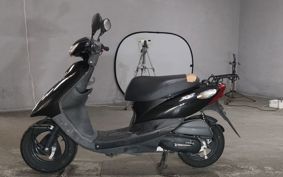 YAMAHA JOG SA55J