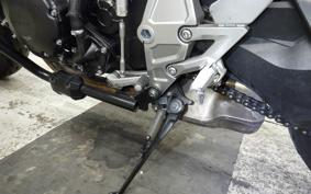HONDA CB1000R GEN 2 2020 SC80