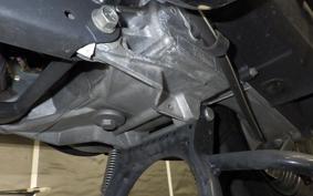 SUZUKI AVENIS 125 EA12J