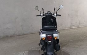 HONDA BENLY50 AA05