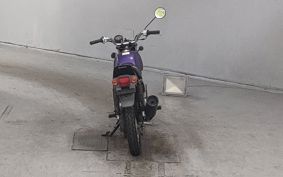 SUZUKI GS50 NA41A