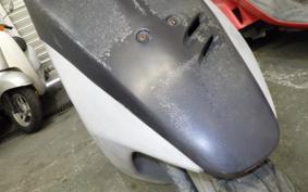 HONDA DIO GEN 2 AF27
