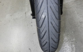 SUZUKI GSX400S KATANA 1992 GK77A