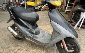 HONDA DIO ZX AF35