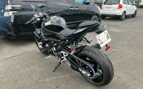 BMW S1000R 2025 0P31