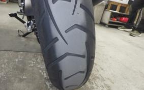 HONDA GB350S 2021 NC59