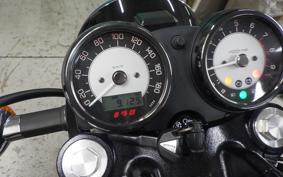 MEGURO K3 2021 EJ800E