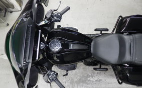 HARLEY FLHXU1920 2025