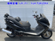 Фото Yamaha MAJESTY 125 FI с японского аукциона
