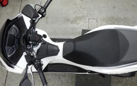 HONDA PCX 160