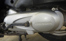 HONDA TODAY 2 1981 AF67