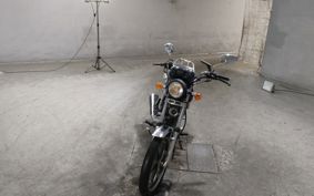 SUZUKI GN125 F Gen.2 PCJ2N