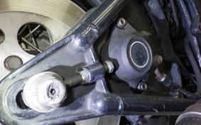 HARLEY FLSTF 1340 1992